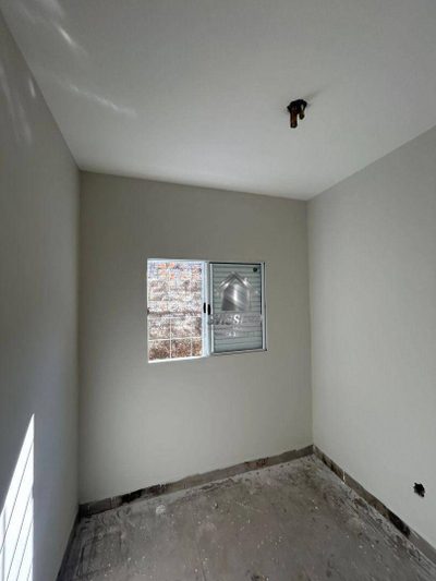 Casa, 2 quartos, 32 m² - Foto 4