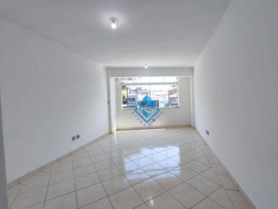 Sala-Conjunto, 35 m² - Foto 1