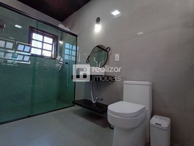 Apartamento, 1 quarto, 42 m² - Foto 5