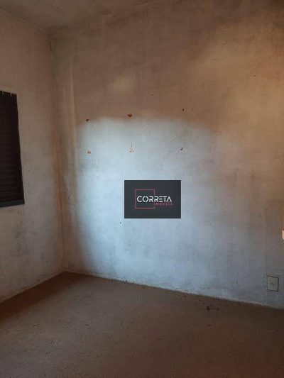Casa, 2 quartos, 82 m² - Foto 4