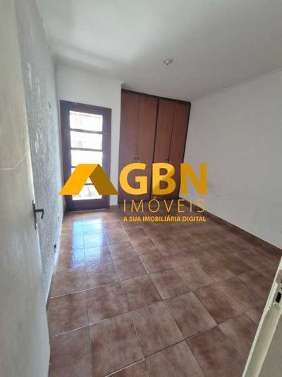 Casa, 2 quartos, 90 m² - Foto 4