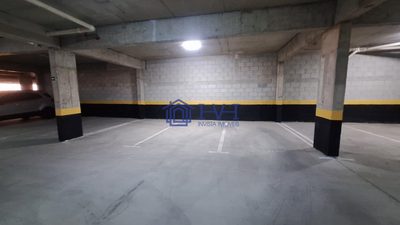 Apartamento, 2 quartos, 123 m² - Foto 2