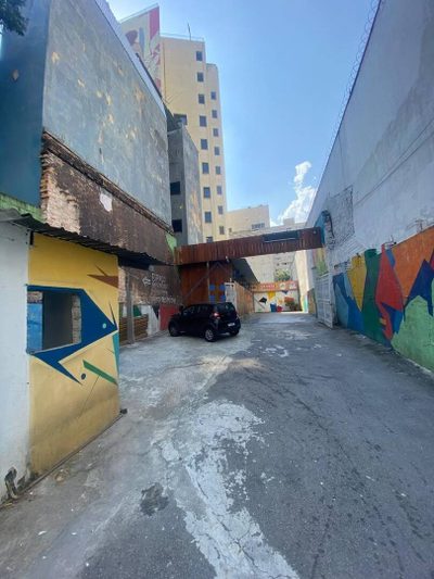 Prédio Inteiro, 208 m² - Foto 4