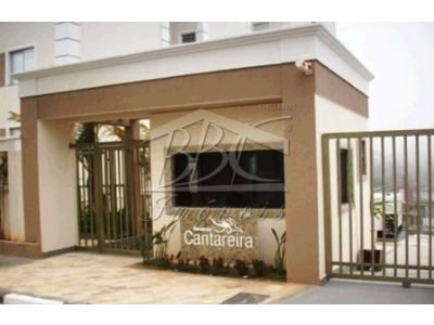 Apartamento, 3 quartos, 72 m² - Foto 3