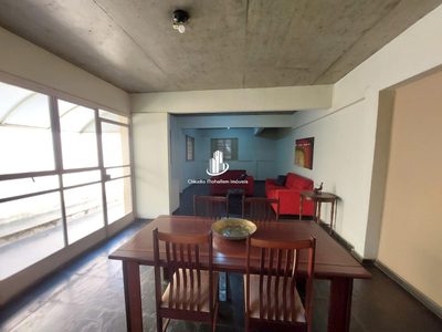 Apartamento, 3 quartos - Foto 3
