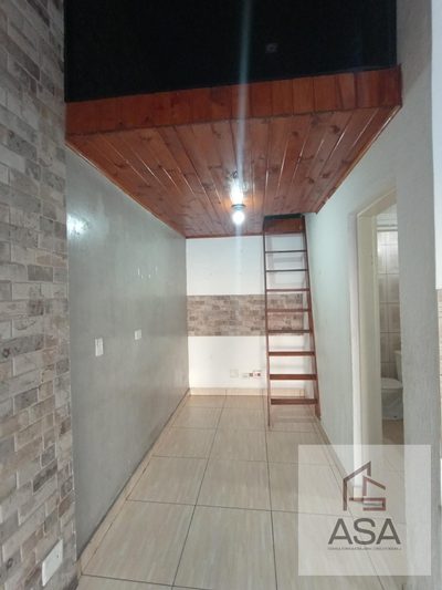 Loja-Salão, 30 m² - Foto 5