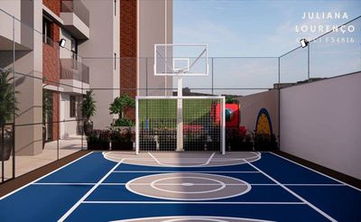 Apartamento, 3 quartos, 150 m² - Foto 3