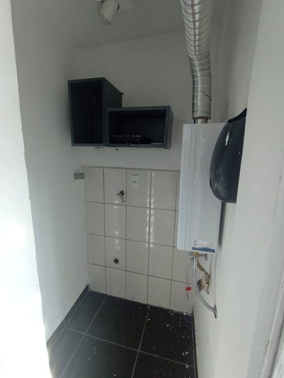 Apartamento, 2 quartos - Foto 3