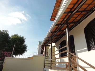 Casa, 2 quartos, 60 m² - Foto 5