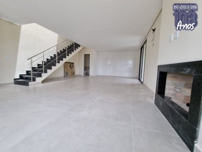 Casa, 3 quartos, 145 m² - Foto 5