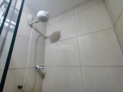 Sala-Conjunto, 73 m² - Foto 3