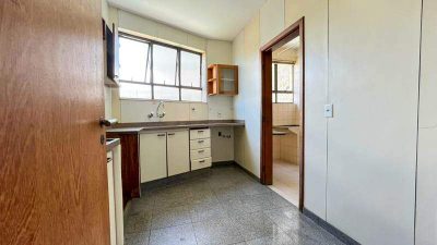 Apartamento, 4 quartos, 180 m² - Foto 4