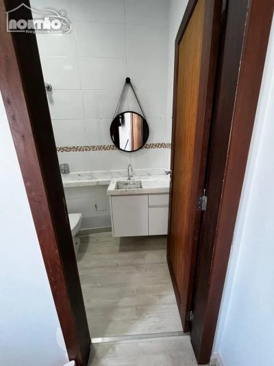 Casa, 2 quartos, 110 m² - Foto 3