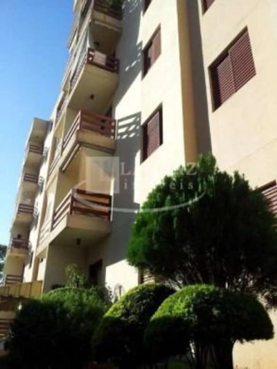 Apartamento, 3 quartos, 72 m² - Foto 3