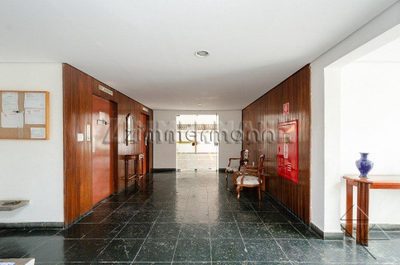 Loteamento e Condomínio - Foto 5