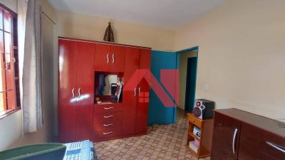 Casa, 2 quartos, 120 m² - Foto 5