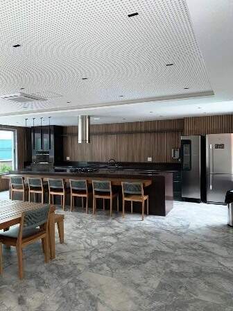 Apartamento, 4 quartos, 197 m² - Foto 4