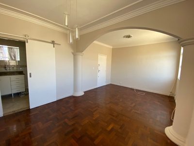 Apartamento, 3 quartos, 96 m² - Foto 3