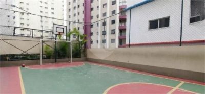 Apartamento, 3 quartos, 67 m² - Foto 4