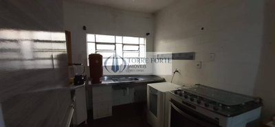 Casa, 4 quartos, 300 m² - Foto 4
