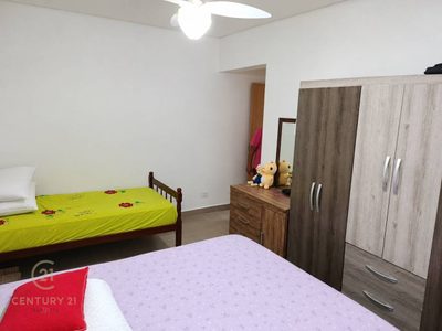 Chácara, 4 quartos, 1000 m² - Foto 2