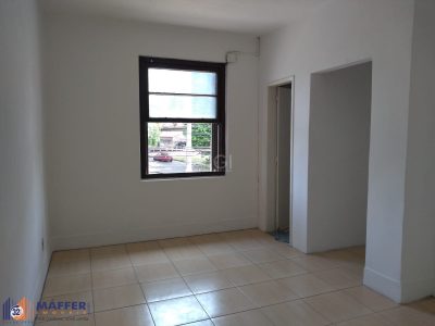 Casa, 3 quartos, 124 m² - Foto 3