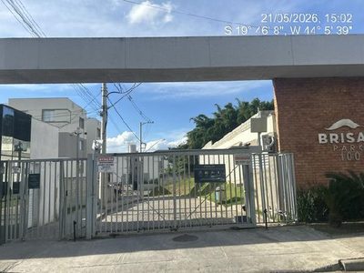 Apartamento, 2 quartos, 40 m² - Foto 1