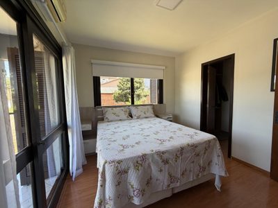 Casa, 4 quartos, 301 m² - Foto 4