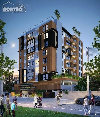 Casa, 2 quartos, 159 m² - Foto 1
