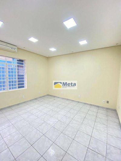 Kitnet-Studio, 35 m² - Foto 5