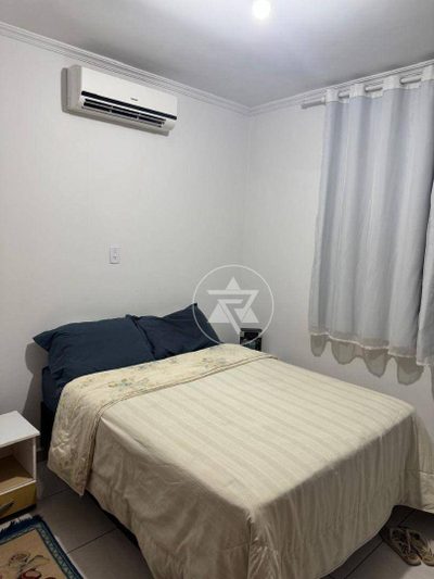 Casa, 2 quartos, 150 m² - Foto 1