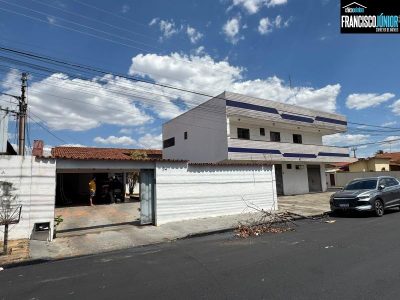 Terreno, 813 m² - Foto 3