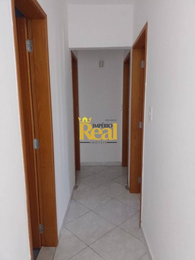 Apartamento, 2 quartos, 90 m² - Foto 4