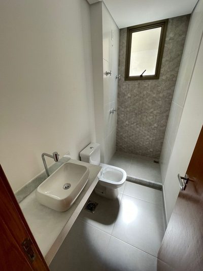 Apartamento, 2 quartos, 197 m² - Foto 4