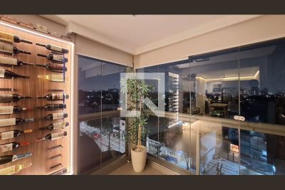 Apartamento, 2 quartos, 60 m² - Foto 5