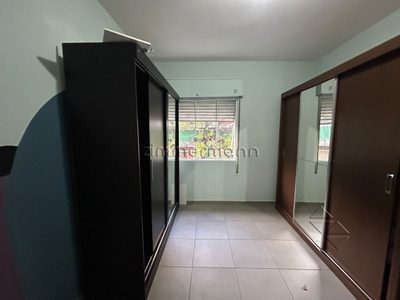 Apartamento, 2 quartos, 75 m² - Foto 5