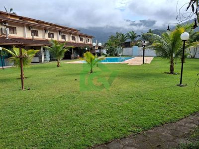 Sobrado, 2 quartos, 85 m² - Foto 3