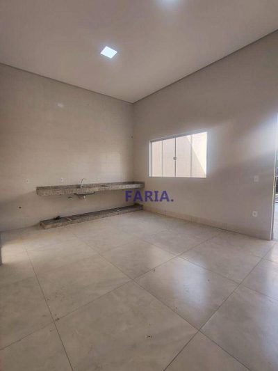 Casa, 2 quartos, 69 m² - Foto 2