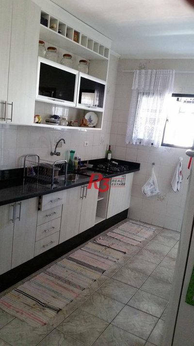 Apartamento, 3 quartos, 99 m² - Foto 4