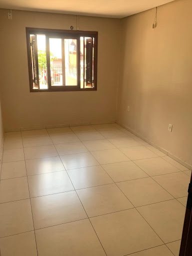 Casa, 2 quartos, 70 m² - Foto 5
