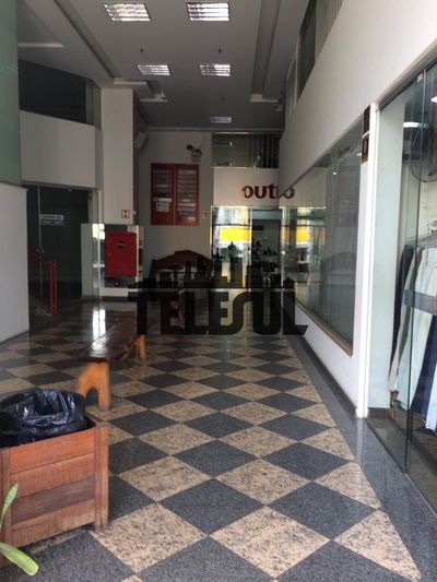 Depósito-Galpão, 187 m² - Foto 3