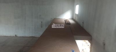 Depósito-Galpão - Foto 3