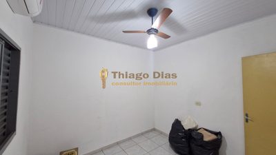 Casa, 4 quartos - Foto 5
