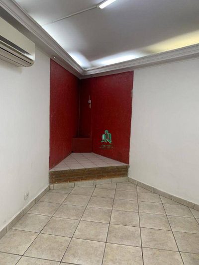 Casa, 4 quartos - Foto 4