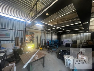 Loteamento e Condomínio, 250 m² - Foto 1