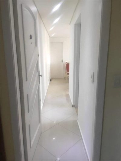 Apartamento, 2 quartos, 64 m² - Foto 2