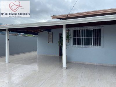 Casa, 2 quartos, 205 m² - Foto 2