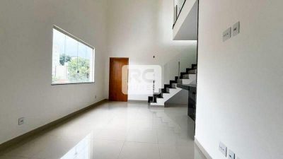 Cobertura, 2 quartos, 130 m² - Foto 3