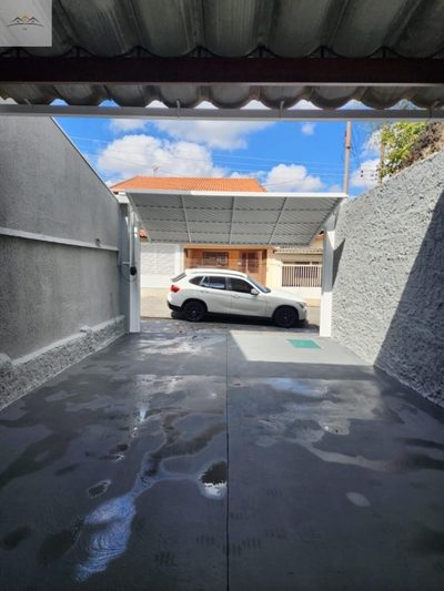 Terreno, 125 m² - Foto 1