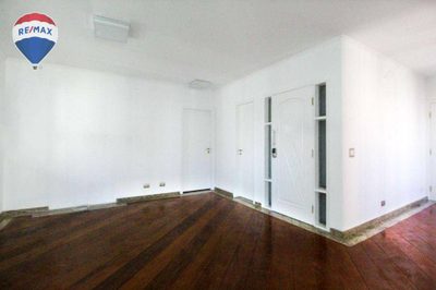 Apartamento, 4 quartos, 160 m² - Foto 4